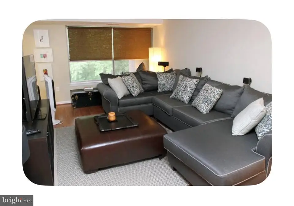 8007 Mandan Rd #302 (tax Records614, Greenbelt, MD 20770 - Image #1