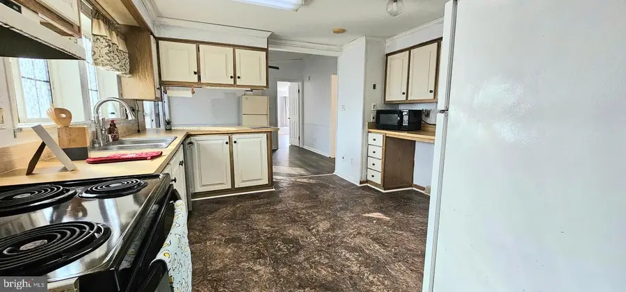 10505 Cedarville Rd #2-1, Brandywine, MD 20613 - Image #3