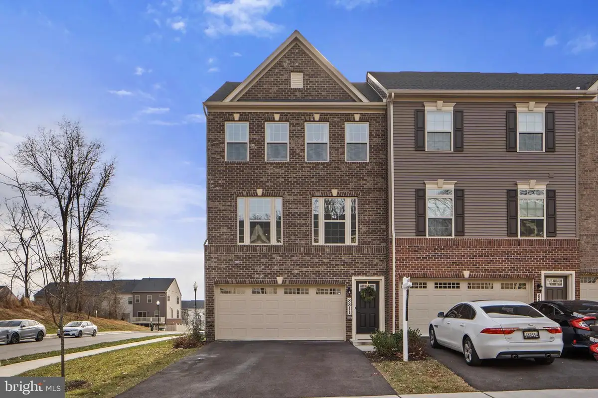 8811 Sybil Ln, Upper Marlboro, MD 20772 - Image #1