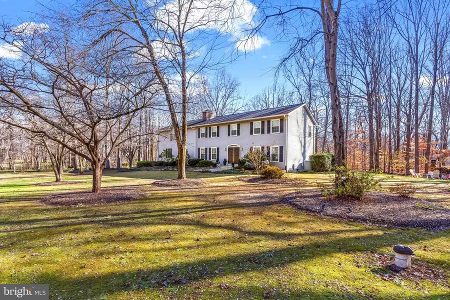 213 King James Rd, Upper Marlboro, MD 20774 - Image #2