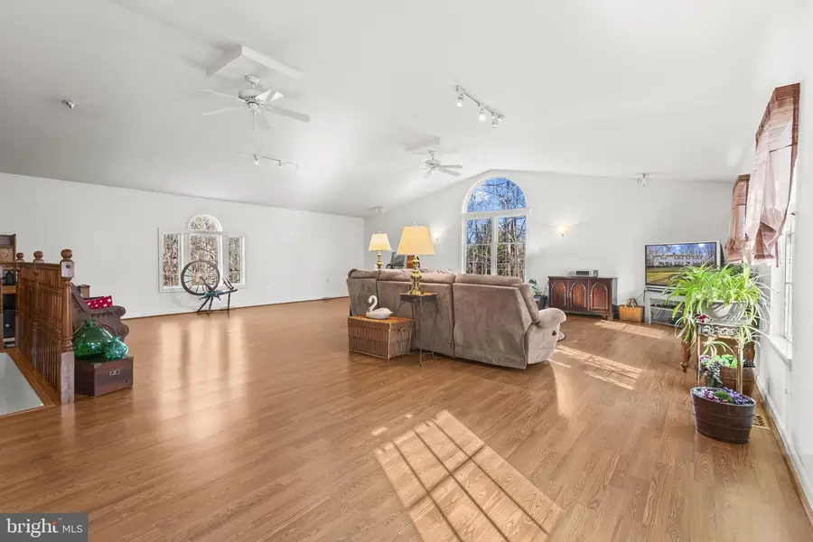 213 King James Rd, Upper Marlboro, MD 20774 - Image #3