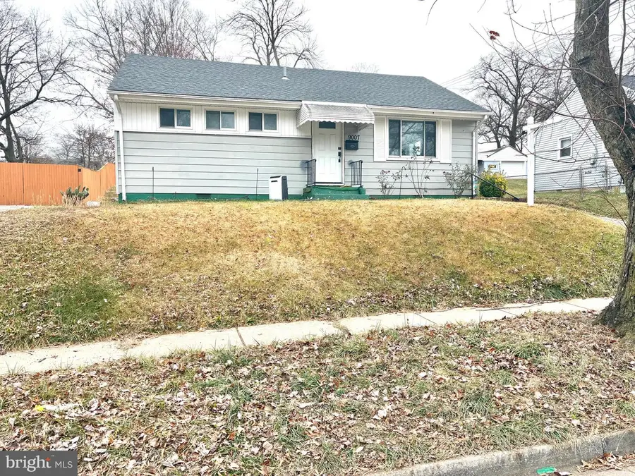 9007 Varnum St, Lanham, MD 20706 - Image #3
