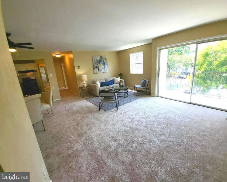 4503 Romlon St #102, Beltsville, MD 20705 - Image #2