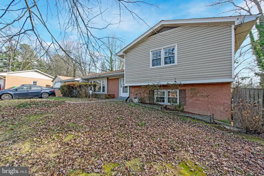 10911 Brookwood Ave, Upper Marlboro, MD 20772 - Image #3