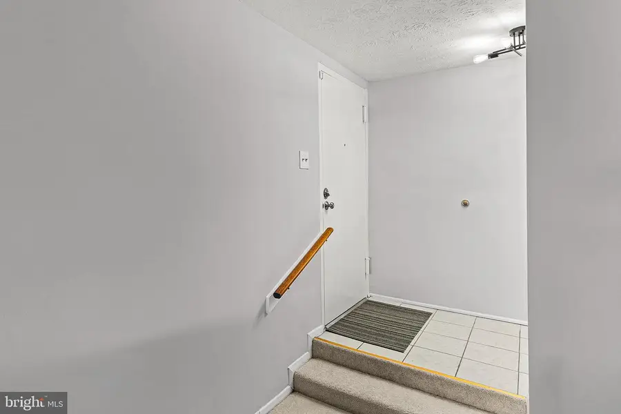 8005 Mandan Rd, Greenbelt, MD 20770 - Image #3