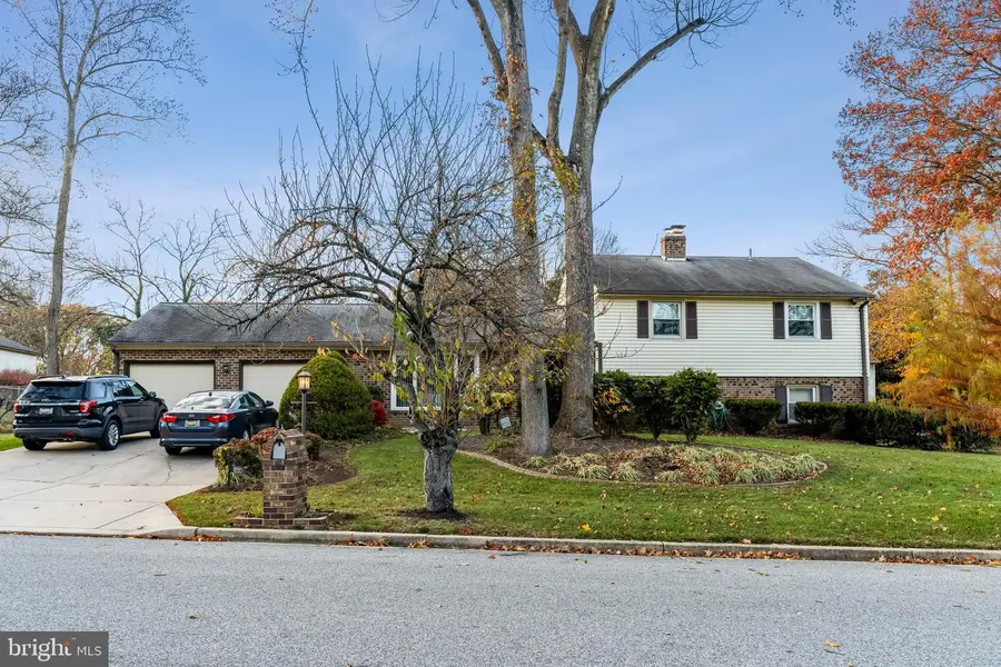 12204 Chesterton Dr, Upper Marlboro, MD 20774 - Image #2