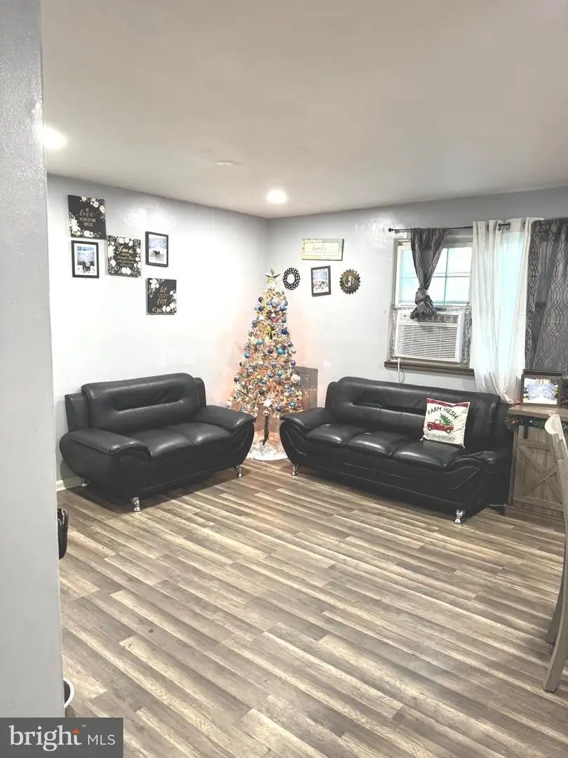 6420 Valley Park Rd, Capitol Heights, MD 20743 - Image #3