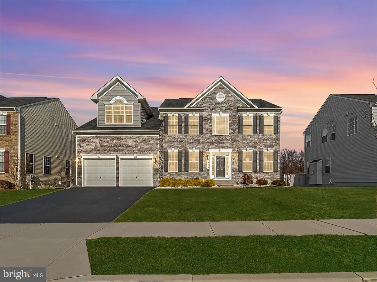 10612 Sir Brendan Ave, Clinton, MD 20735 - Image #1