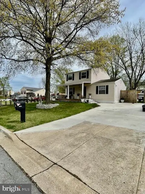 704 Pritchard Ln, Upper Marlboro, MD 20774 - Image #3