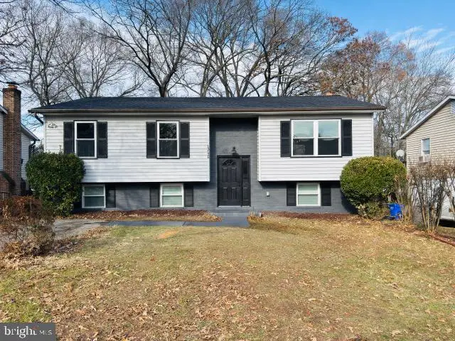 13126 10th St, Bowie, MD 20715 - Image #1