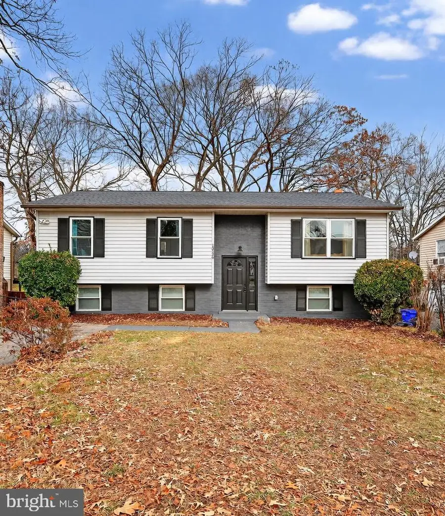 13126 10th St, Bowie, MD 20715 - Image #2