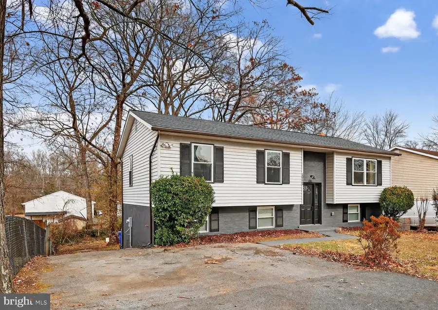 13126 10th St, Bowie, MD 20715 - Image #3