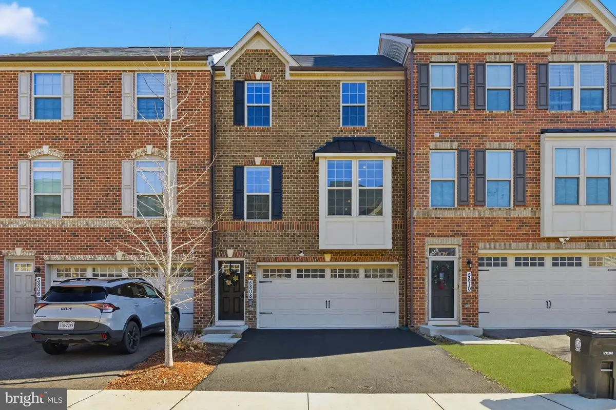 5808 Richmanor Ter, Upper Marlboro, MD 20772 - Image #1