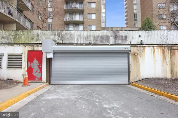 1836 Metzerott Rd #p-57, HYATTSVILLE, MD 20783