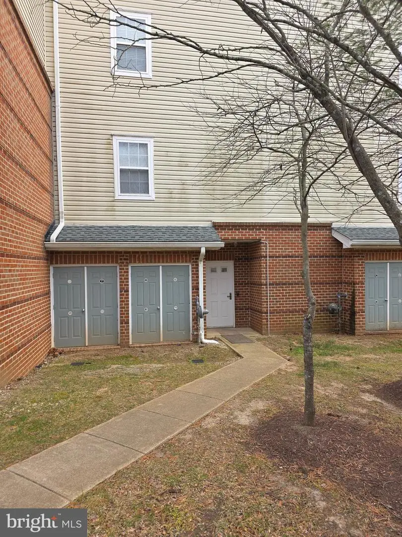 14040 New Acadia Ln #107, Upper Marlboro, MD 20774 - Image #3