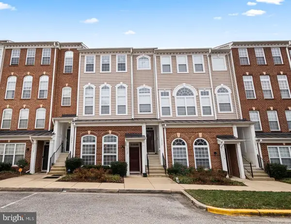 12322 Rollys Ridge Ave #1111, UPPER MARLBORO, MD 20774