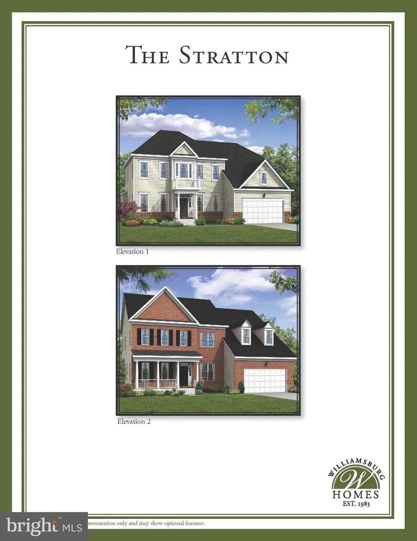 7106 Donston Dr, Laurel, MD 20707 - Image #2