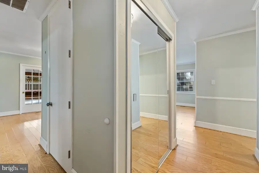 12707 Beaverdale Ln, Bowie, MD 20715 - Image #3