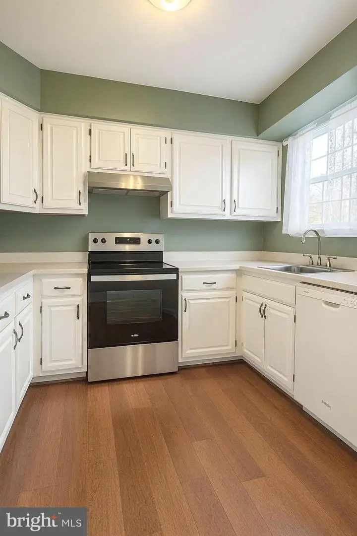 14416 Colonel Fenwick Ct #547, Upper Marlboro, MD 20772 - Image #2