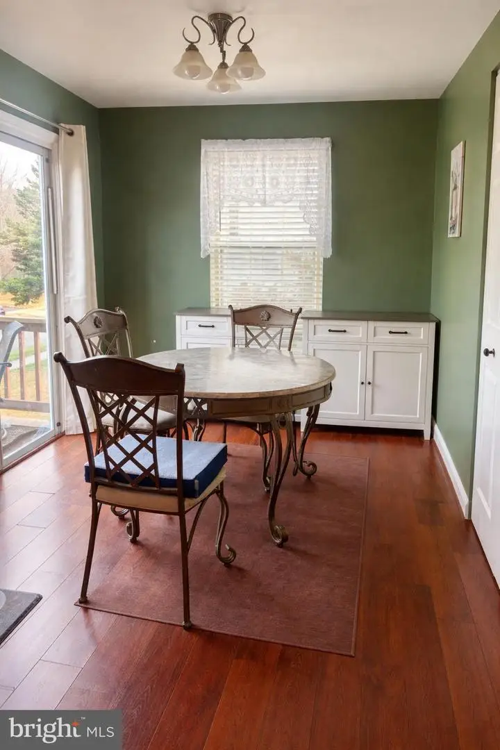 14416 Colonel Fenwick Ct #547, Upper Marlboro, MD 20772 - Image #3