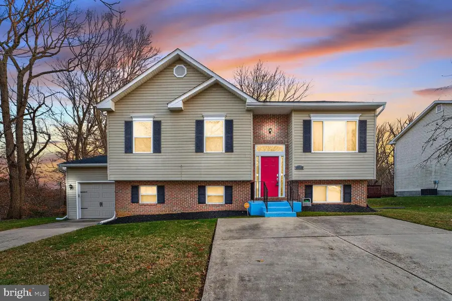 13404 Coldwater Dr, Fort Washington, MD 20744 - Image #2