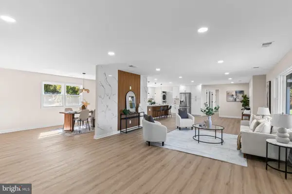 719 Manning Rd E, ACCOKEEK, MD 20607