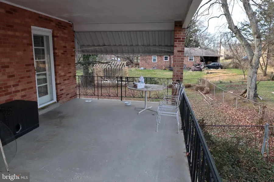 6211 Trueman Dr, Temple Hills, MD 20748 - Image #2