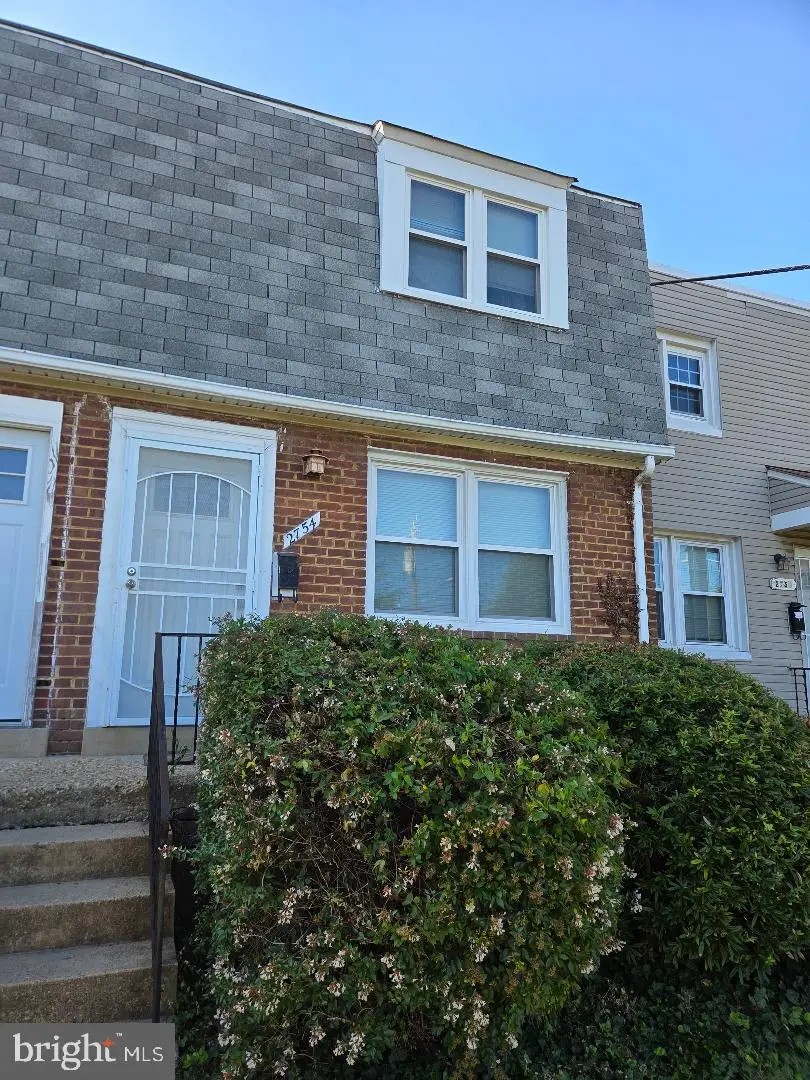 2754 Iverson St #72, Temple Hills, MD 20748 - Image #1