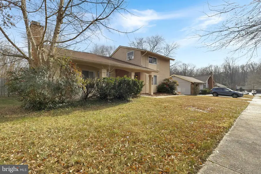 8808 Pensacola Pl, Upper Marlboro, MD 20772 - Image #3