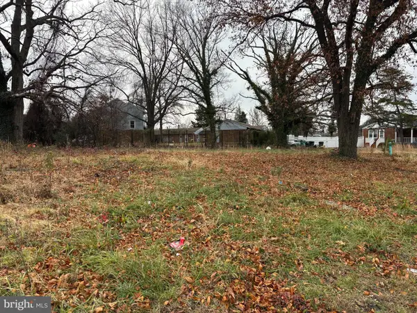 5501 Walker Mill Rd, CAPITOL HEIGHTS, MD 20743