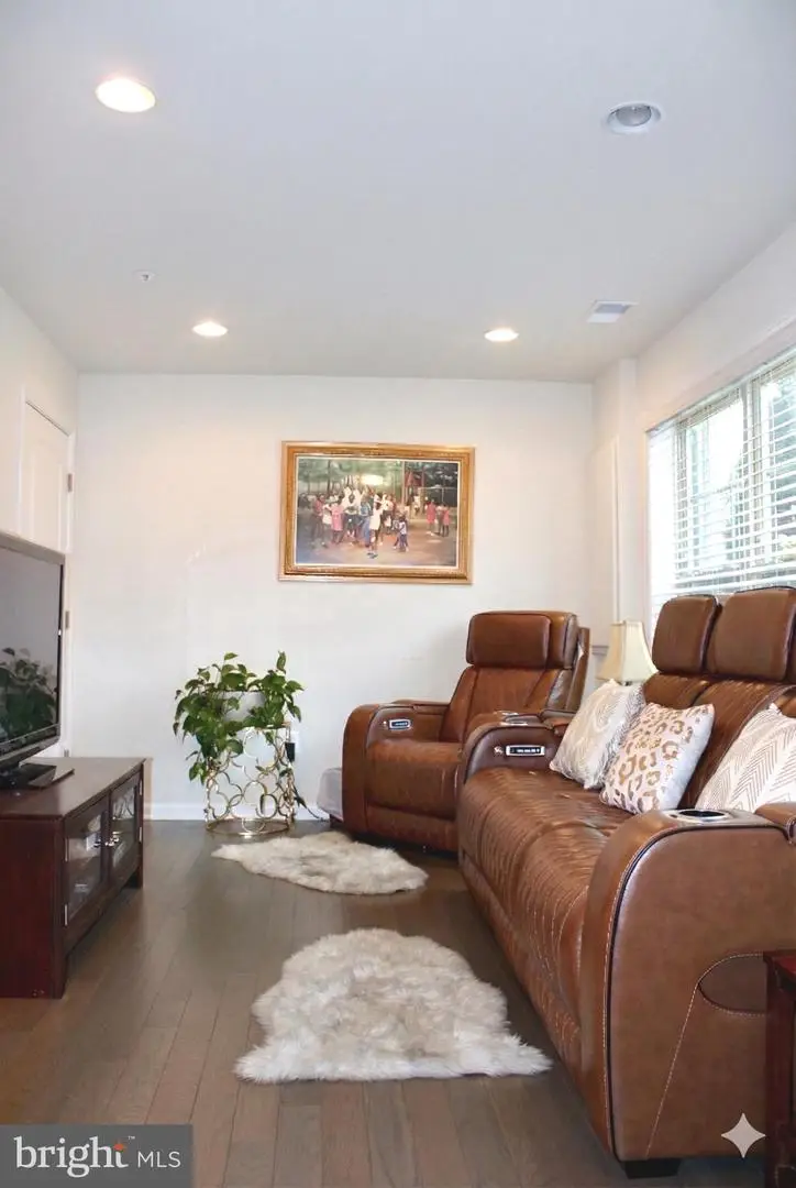 15440 General Lafayette Blvd, Brandywine, MD 20613 - Image #2