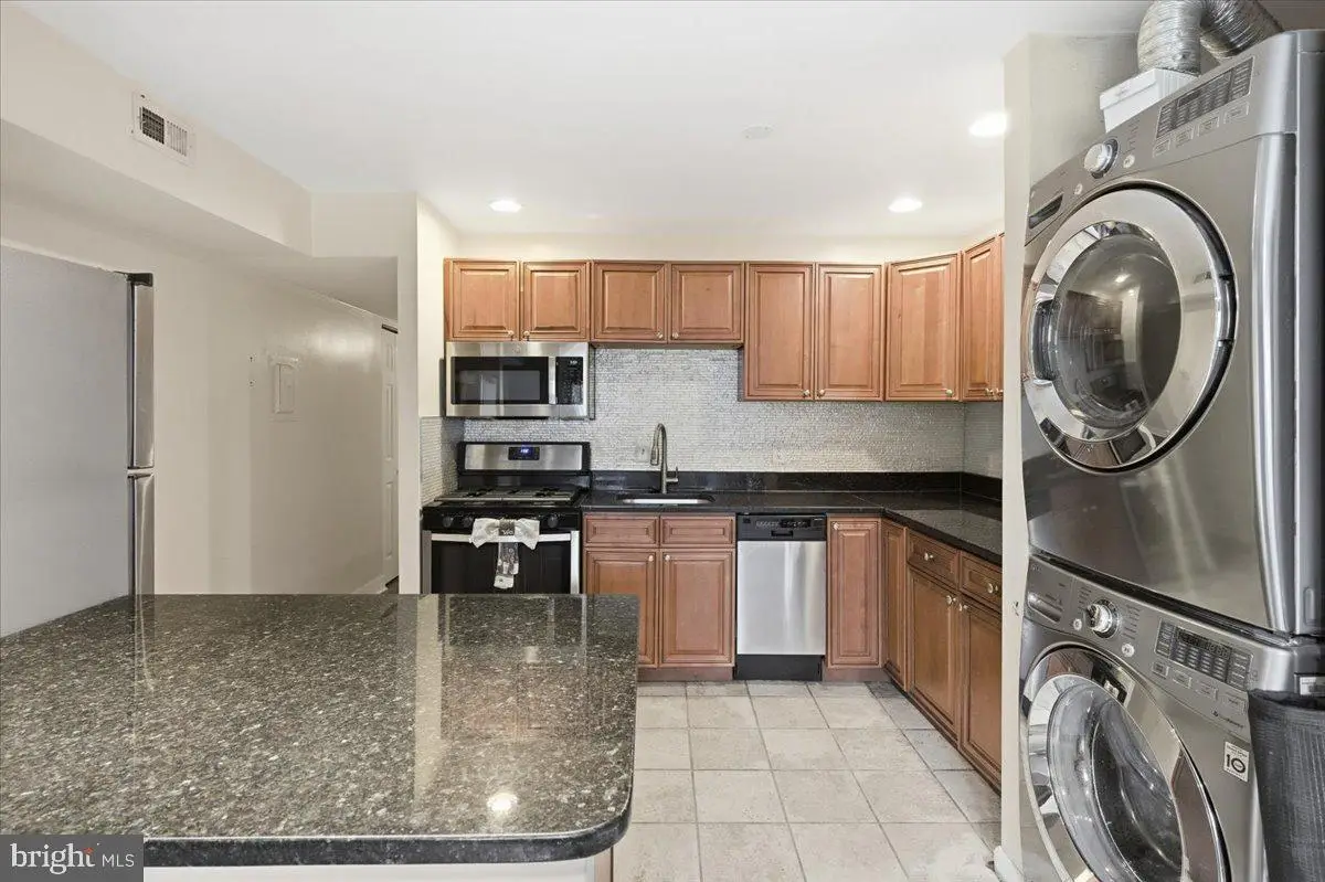 8459 Greenbelt Rd #t-1, Greenbelt, MD 20770 - Image #1