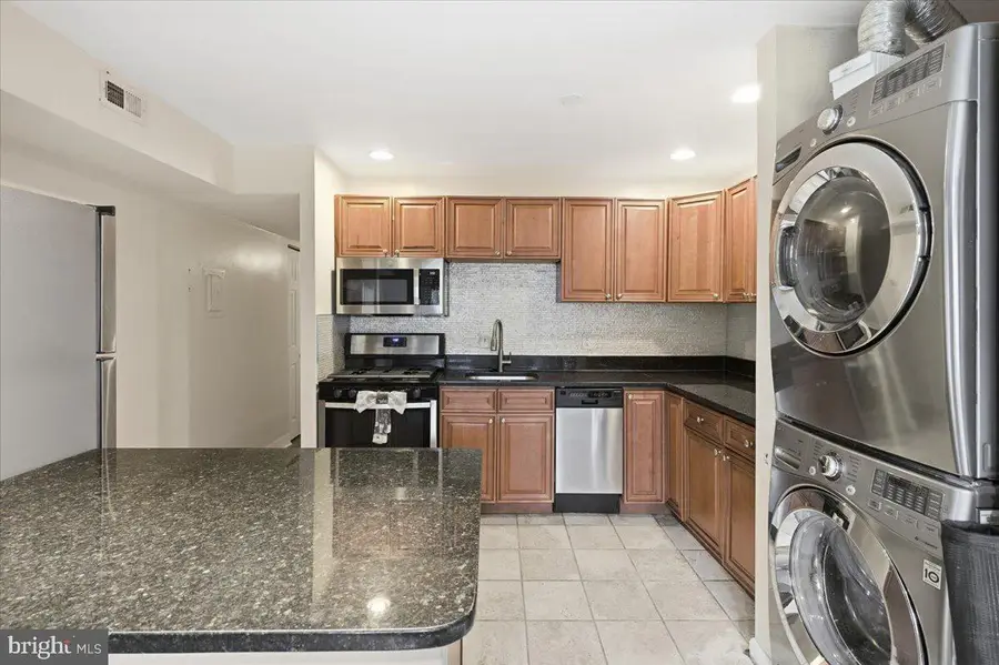 8459 Greenbelt Rd #t-1, Greenbelt, MD 20770 - Image #2