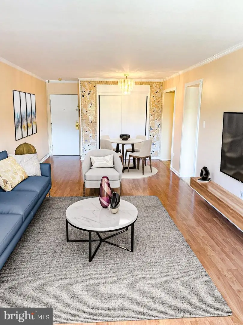 9250 Edwards Way #103-a, Hyattsville, MD 20783 - Image #2