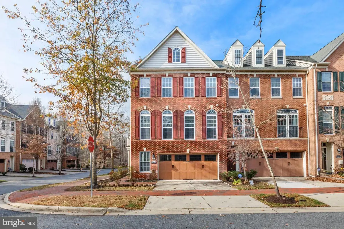 2429 Newmoor Way, Upper Marlboro, MD 20774 - Image #1