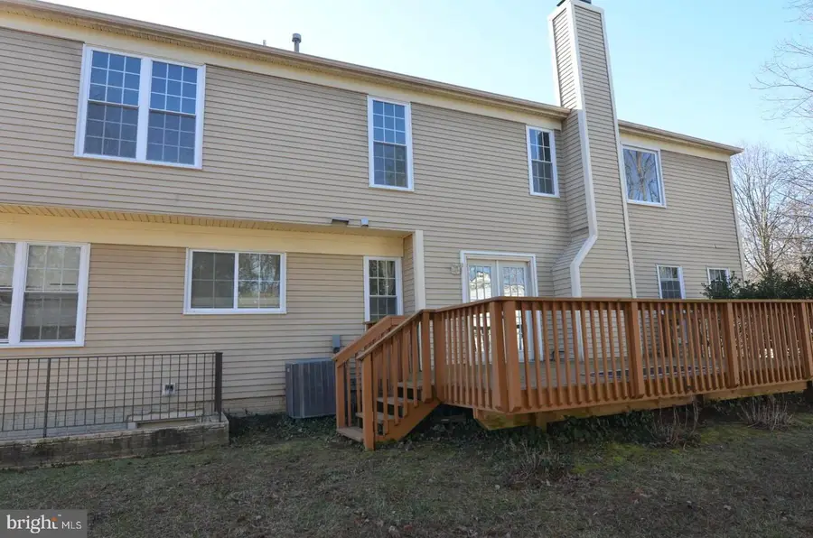 15913 N Thames Ct, Accokeek, MD 20607 - Image #3