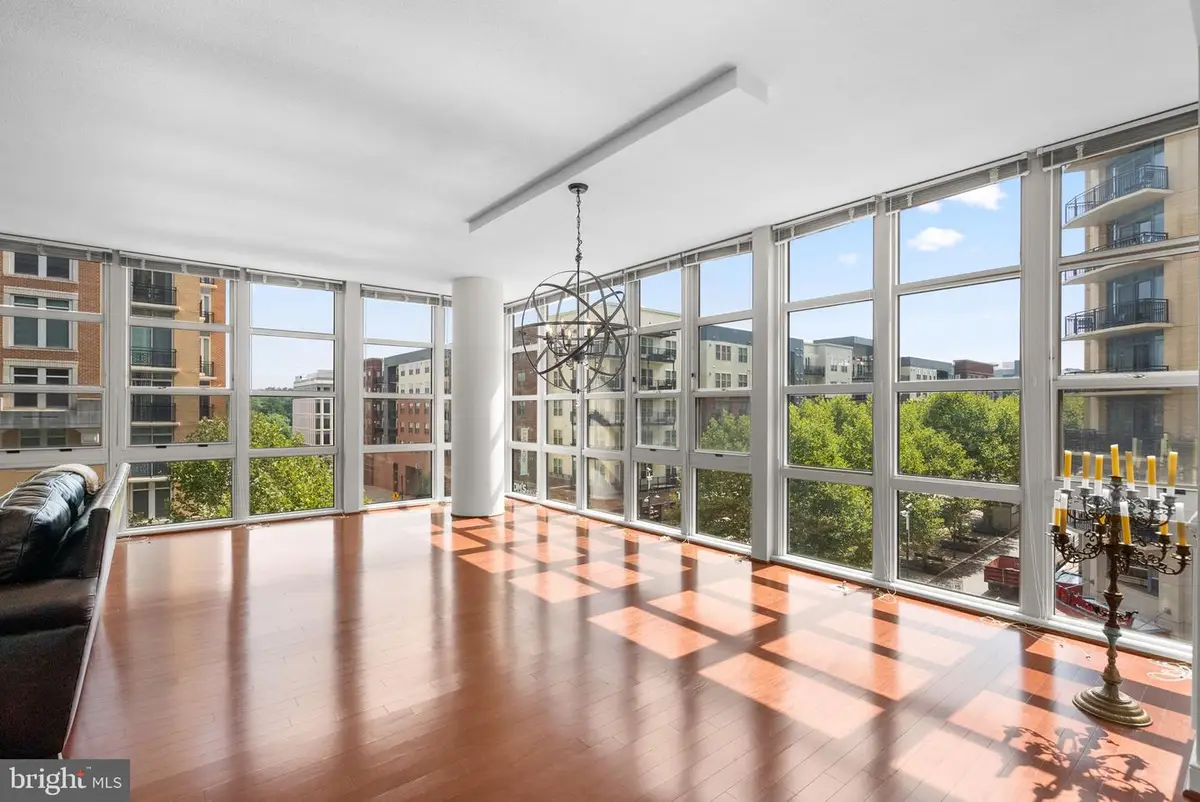 157 Fleet St #509, Oxon Hill, MD 20745 - #1