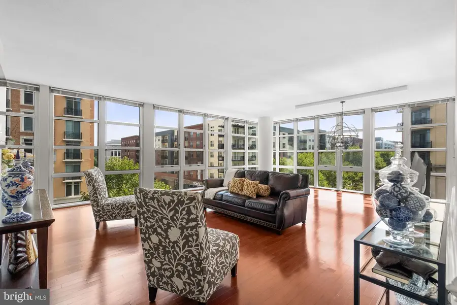 157 Fleet St #509, Oxon Hill, MD 20745 - #3