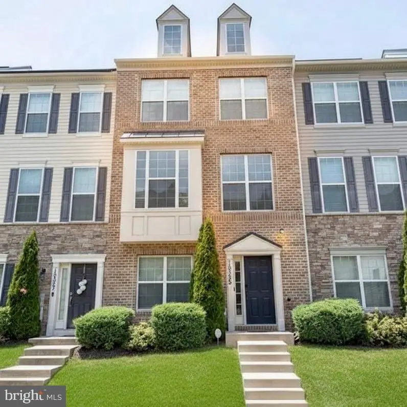 15325 Lady Lauren Ln, Brandywine, MD 20613 - Image #1