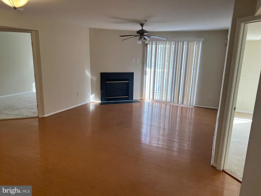 13900 Farnsworth Ln #4301, Upper Marlboro, MD 20772 - Image #3