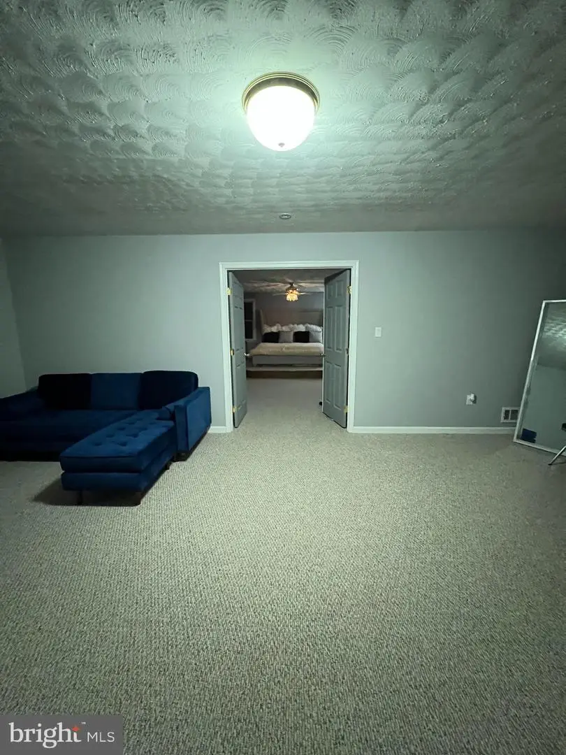 11501 William Beanes Rd, Upper Marlboro, MD 20772 - Image #2