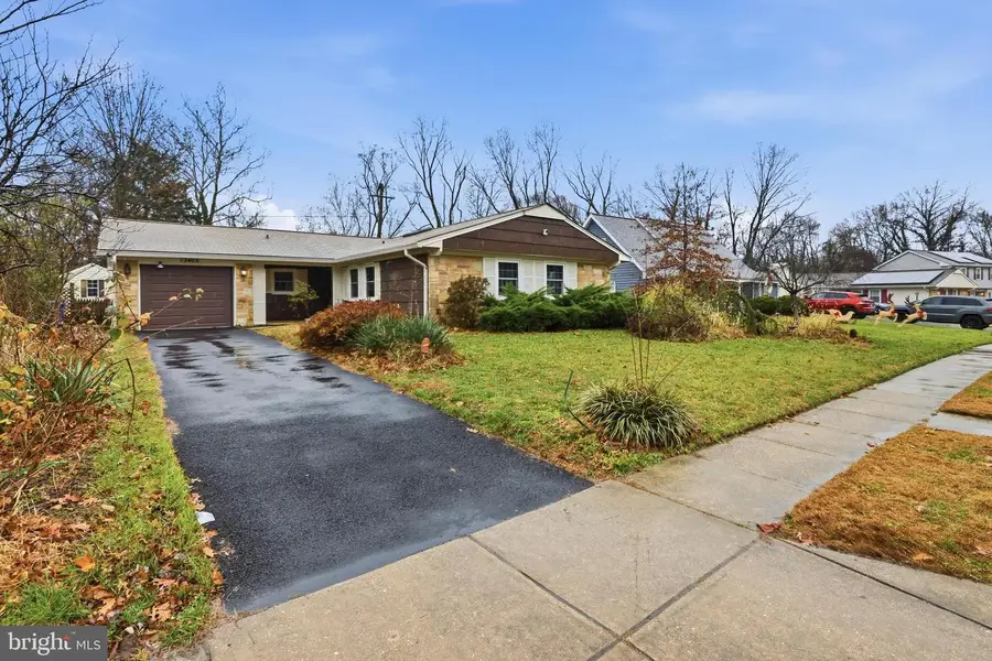 12403 Kembridge Dr, Bowie, MD 20715 - Image #2
