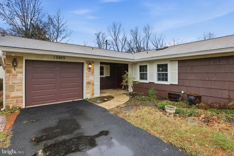 12403 Kembridge Dr, Bowie, MD 20715 - Image #3