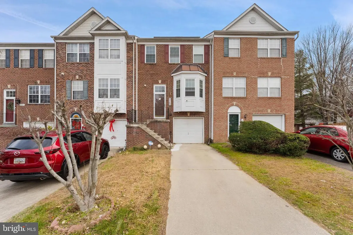 2503 Lemontree Ter, Springdale, MD 20774 - Image #1