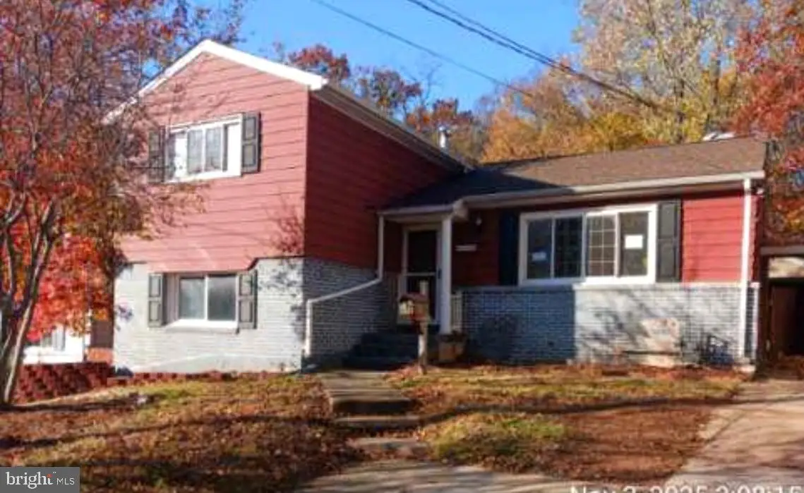 6008 Mustang Dr, Riverdale, MD 20737 - Image #1