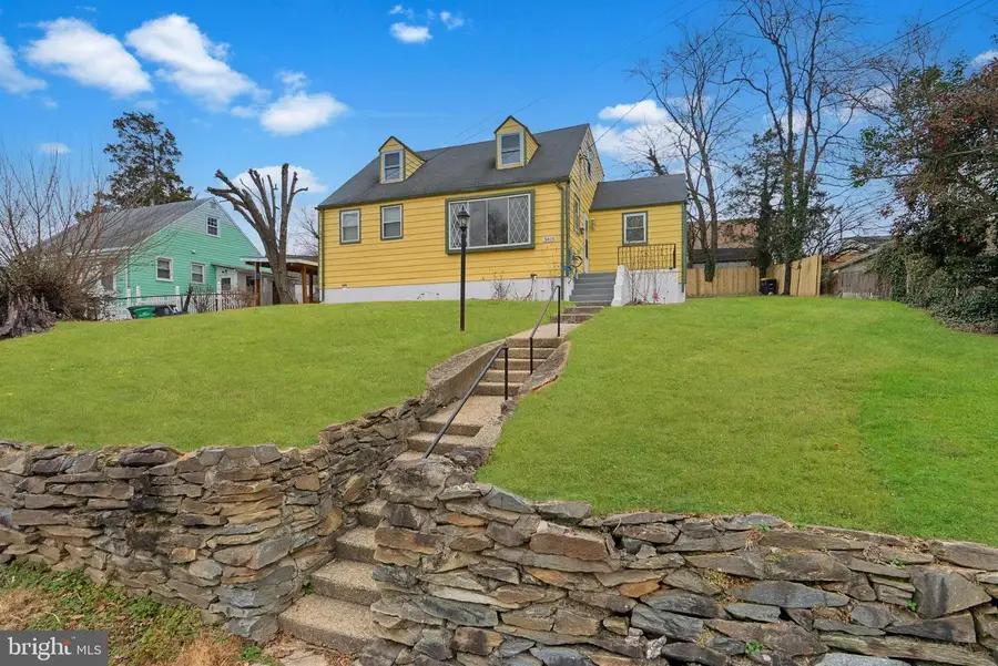 5815 66th Ave, Riverdale, MD 20737 - Image #2