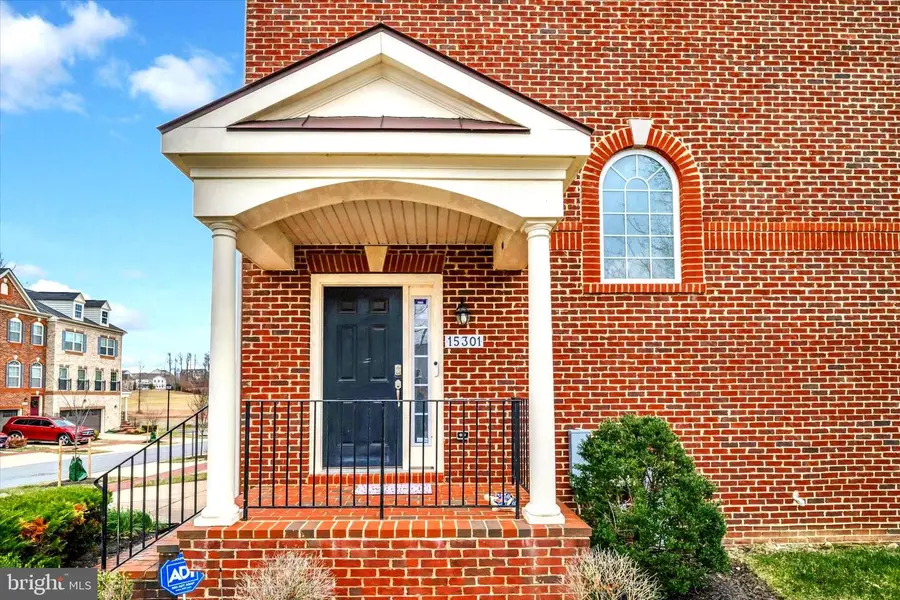 15301 Kettlebaston Ln, Upper Marlboro, MD 20774 - Image #2