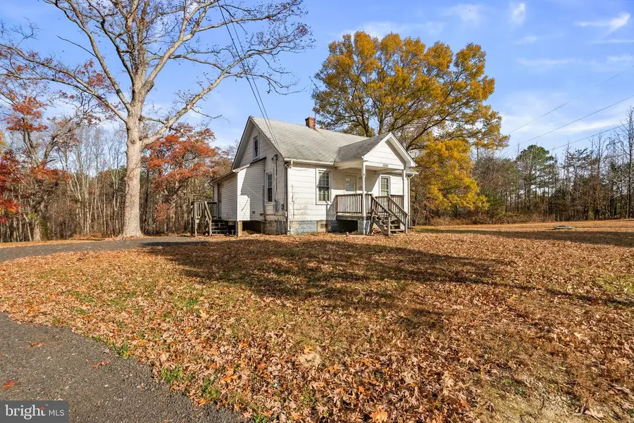 12101 Cherry Tree Crossing Rd, Brandywine, MD 20613 - Image #2