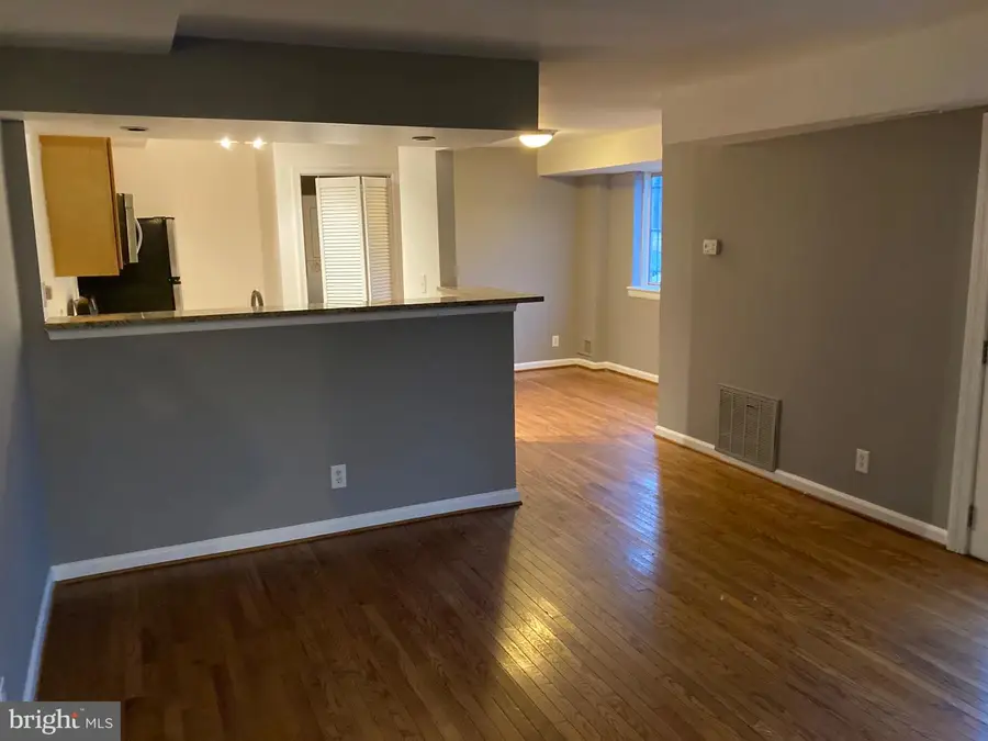 2512 Markham Ln #5, Hyattsville, MD 20785 - Image #3