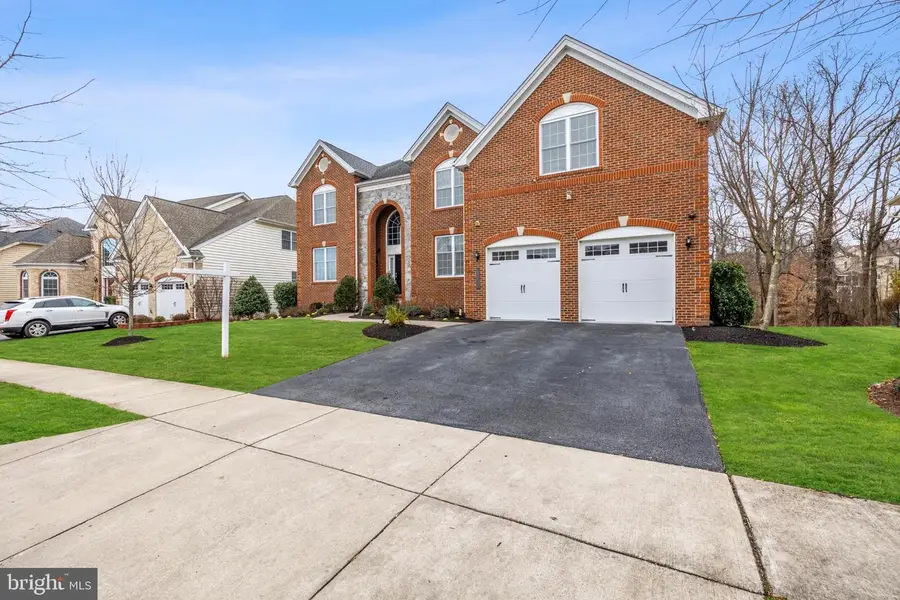 4516 Bridle Ridge, Upper Marlboro, MD 20772 - Image #2